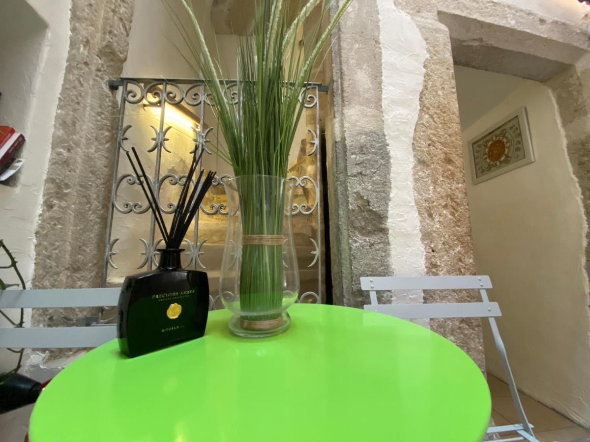 Chez Alain Prevu By Stay Swiss Porrentruy Bagian luar foto